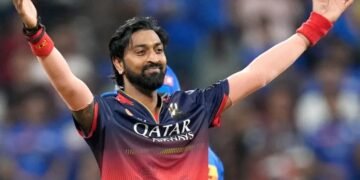 rajat patidar ipl 2025 wankhede match