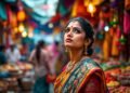 Arranged Marriage Red Flags Every Indian Woman Should Know