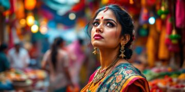 Arranged Marriage Red Flags Every Indian Woman Should Know