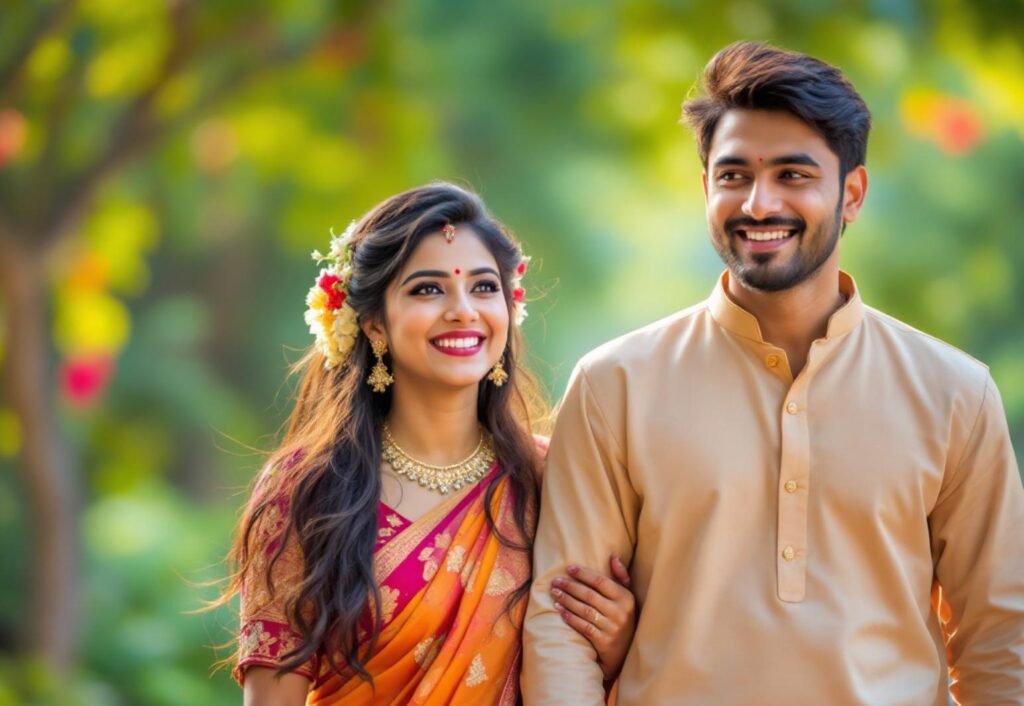 Budget Friendly Romantic Spots in Pune