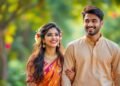 Budget Friendly Romantic Spots in Pune