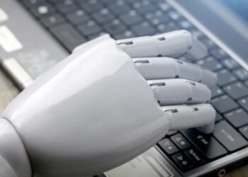 India AI language model development