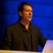 Michael Saylor bitcoin conference Las Vegas 2025