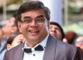 Paresh Rawal Hera Pheri Baburao character Bollywood actor