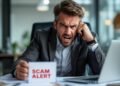 Spot Fake Developer Portfolios in India