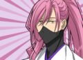 cherry blossom visual novel operahouse rin kurusu character art
