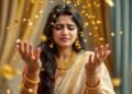 gold wastage charges in india