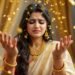 gold wastage charges in india