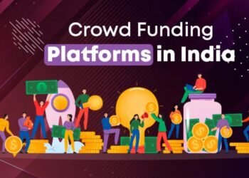 indian crowdfunding platform social impact fundraising