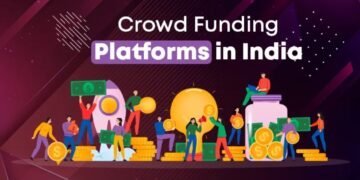 indian crowdfunding platform social impact fundraising