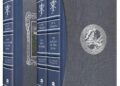 lord of the rings deluxe illustrated box set 2023