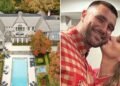 travis kelce boca raton mansion florida 2025 wikimedia