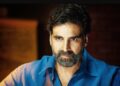 Akshay Kumar stunt Tom Jerry inspiration