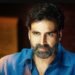 Akshay Kumar stunt Tom Jerry inspiration