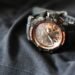 Casio G-Shock MRG-B2000RG-3A titanium watch 2025
