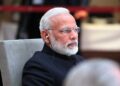 PM Modi’s High-Stakes Diplomatic Tour