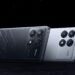 Poco F7 smartphone launch India 2025