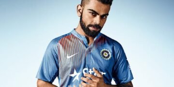 Rahul Vaidya Virat Kohli Instagram controversy