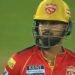 Shreyas Iyer IPL 2025 six-hitting performance Narendra Modi Stadium