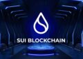 Sui blockchain decentralized exchange Cetus Protocol hack recovery