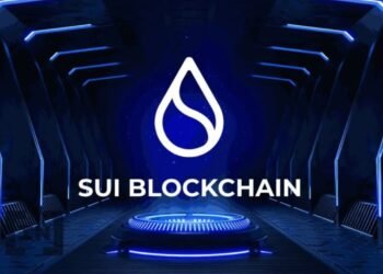 Sui blockchain decentralized exchange Cetus Protocol hack recovery
