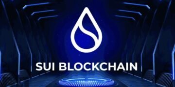 Sui blockchain decentralized exchange Cetus Protocol hack recovery