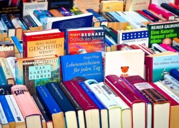 amazon book sale fantasy novels hardcover collector editions
