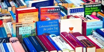 amazon book sale fantasy novels hardcover collector editions