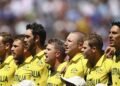 australia cricket team 2025 lords stadium