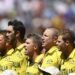 australia cricket team 2025 lords stadium