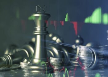 dinari tokenized stock trading 2025