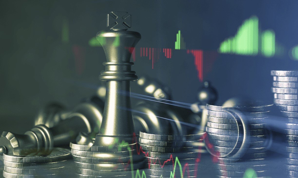 dinari tokenized stock trading 2025