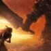 elden ring nightreign gaping jaw everdark boss battle screenshot