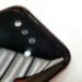 honor magic v5 foldable smartphone