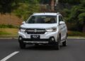 maruti suzuki affordable suv india 2025