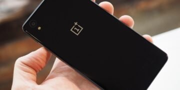 oneplus 13s smartphone june 2025 launch wikimedia