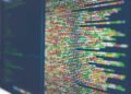 16-billion-passwords-leaked-global-cybersecurity-warning
