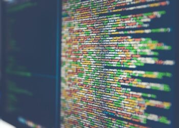 16-billion-passwords-leaked-global-cybersecurity-warning