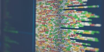 16-billion-passwords-leaked-global-cybersecurity-warning