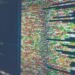 16-billion-passwords-leaked-global-cybersecurity-warning