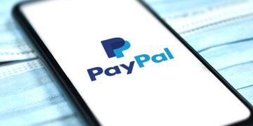 paypal pyusd stablecoin market chart defillama