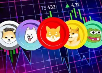 pumpfun solana memecoin revenue chart defi llama