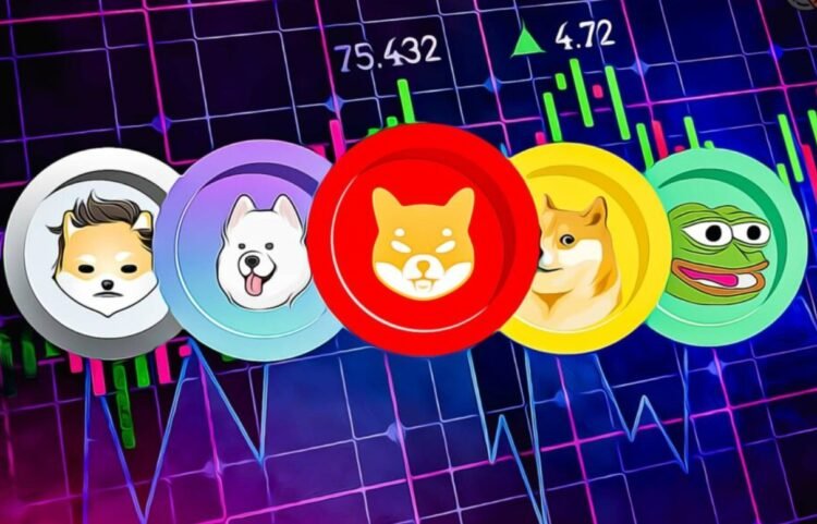 pumpfun solana memecoin revenue chart defi llama