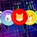 pumpfun solana memecoin revenue chart defi llama
