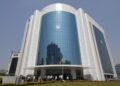 sanjiv bhasin sebi news wikimedia