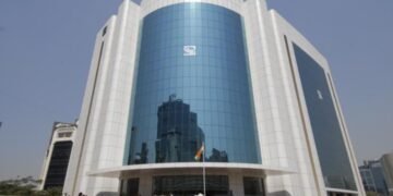 sanjiv bhasin sebi news wikimedia