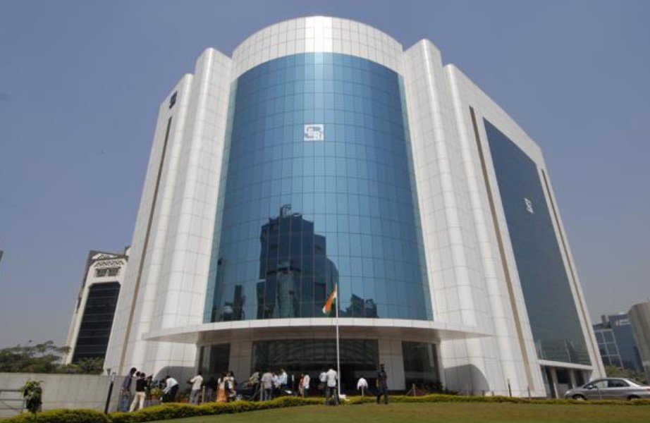 sanjiv bhasin sebi news wikimedia