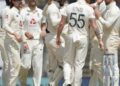 shubman gill test debut as captain india vs england headingley 2025