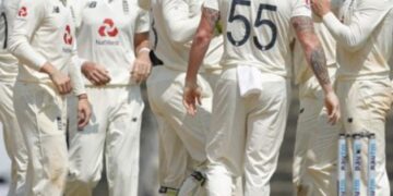 shubman gill test debut as captain india vs england headingley 2025