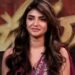 sreeleela pushpa 2 item song dance viral
